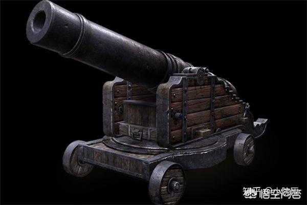 假设在三国有一万魏军向你进攻,你有一把无限量子弹的加特林重机枪,能