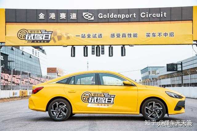 年大概10万块左右买什么车呢 知乎