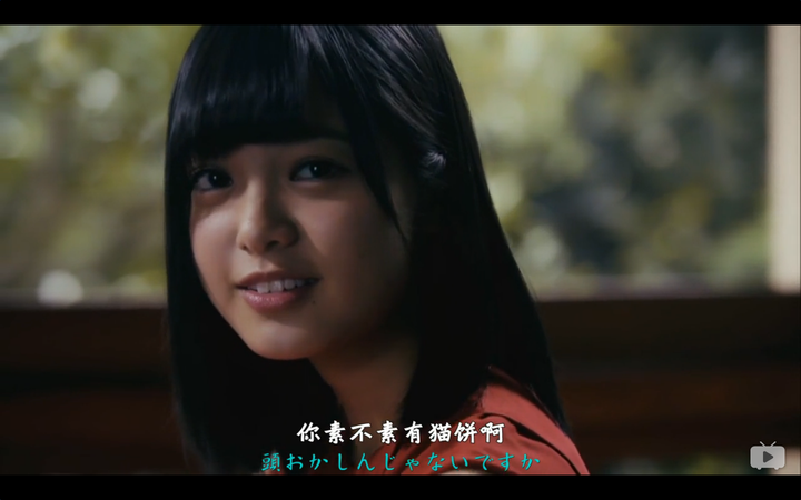 如何装作很懂欅坂的样子 知乎