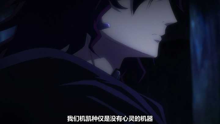 如何评价 No Game No Life 游戏人生 的剧场版 知乎