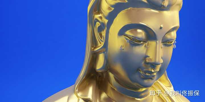 如何解读和评价大悲宇宙-林琨皓的作品？ - 知乎