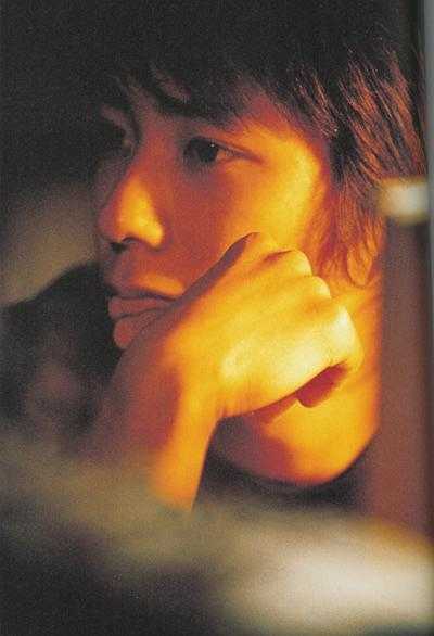 图片20查看更多简介影人:二宫和也 / 松浦亚弥 / 秋吉久美子 / 山本宽