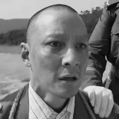 吴彦祖 知乎 吴彦祖 知乎
