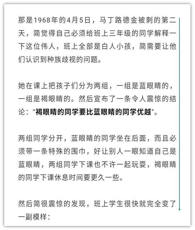 如何排版微信公众平台的文章 知乎