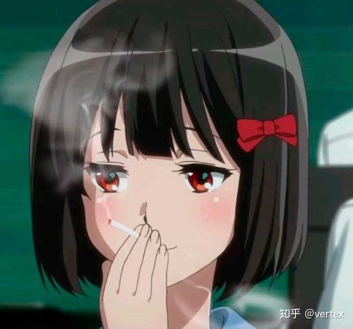 为什么历史选择了久石奏 知乎 为什么历史选择了久石奏 知乎