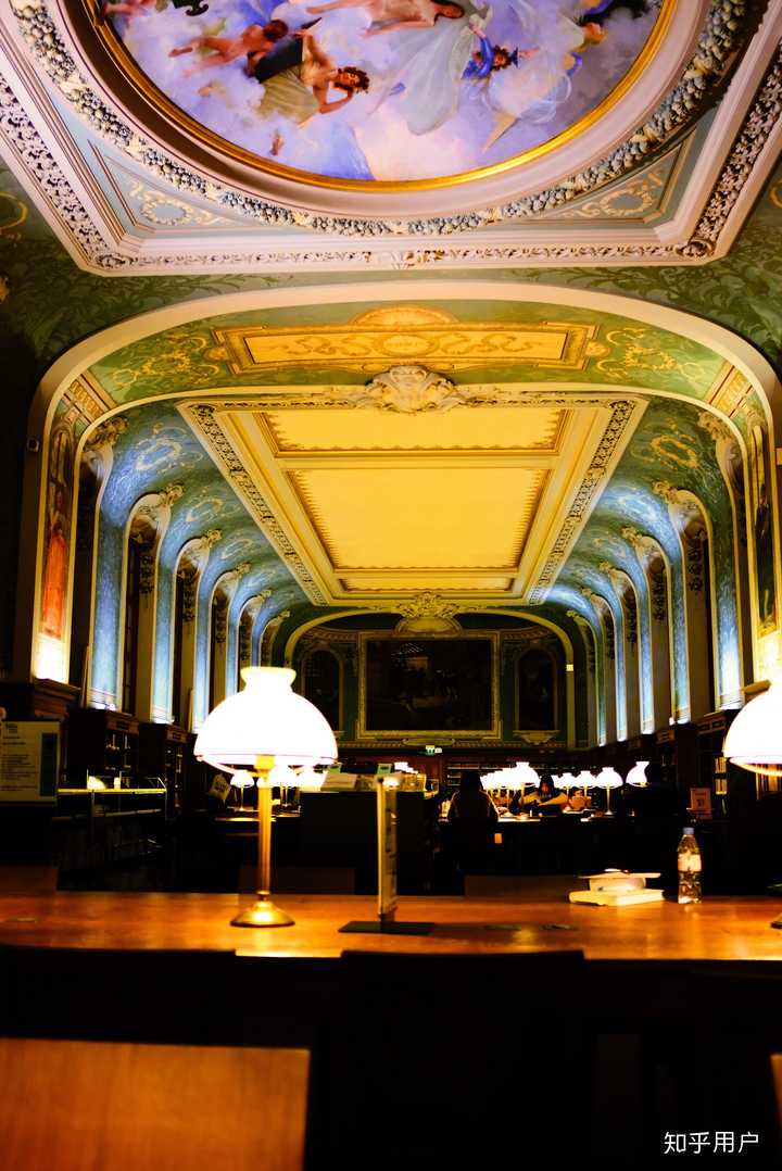 (麻烦先看一下问题下的内容)普通一本二本院校研究