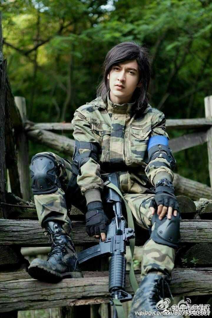 有哪些演技好却不火的配角?