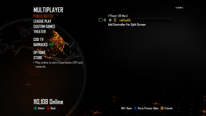 如何评价 使命召唤 黑色行动ii Call Of Duty Black Ops Ii 知乎 如何评价 使命召唤 黑色行动ii Call Of Duty Black Ops Ii 知乎