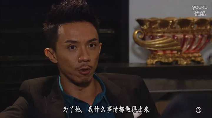 如何评价张继聪?