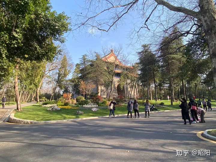 为什么史可法在扬州抵抗了很短时间就失守了 知乎