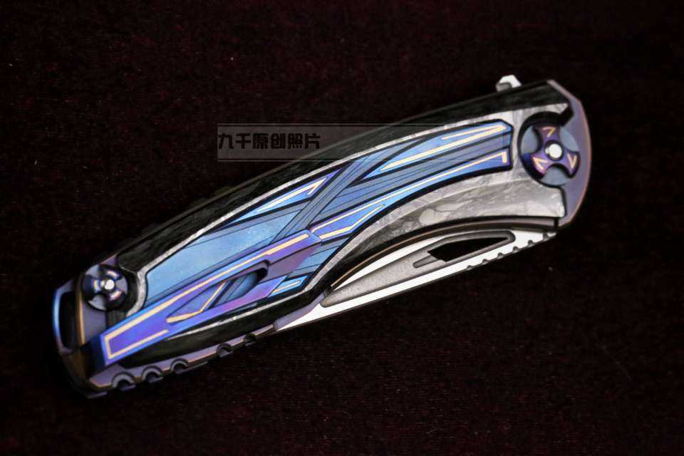 自己拍的--cultrotech拍卖款