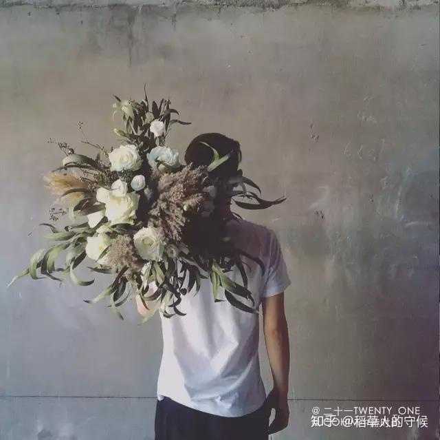 中国花艺现在有哪些流派 又有哪些大师最为领军人物 知乎 中国花艺现在有哪些流派 又有哪些大师最为领军人物 知乎
