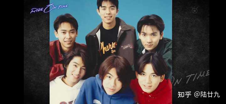 如何评价v6宣布解散 知乎