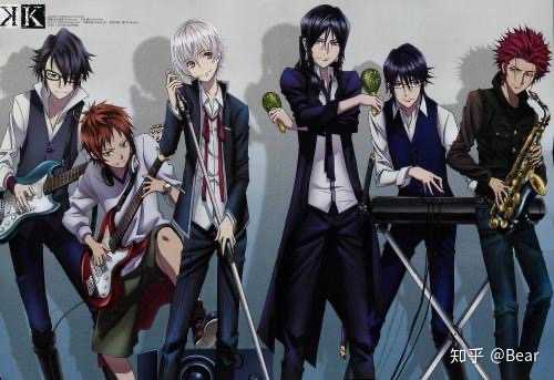 呼吸过度 这是纯奔着h看的 个人感觉没什么剧情 灵契  国产第一基番!