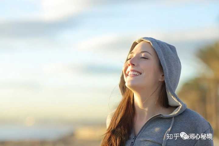如何激活松果体 知乎 如何激活松果体 知乎