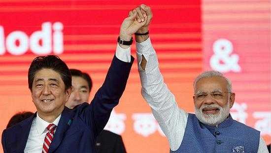 我就是喜欢拼字