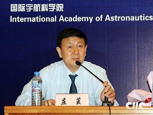 大学翘课究竟对不对?