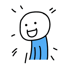 240_240gif 动态图 动图