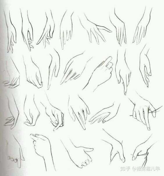 说的效果图,英文为fashion illustration,最原本的意思是" 时尚插画"