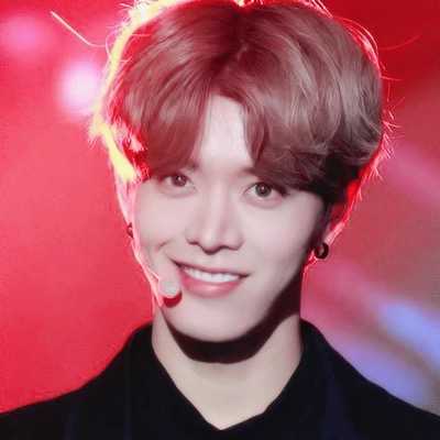 Nct成员中本悠太有什么名言 知乎 Nct成员中本悠太有什么名言 知乎