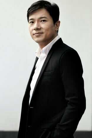 嗯(⊙_⊙),都符合. 那么,他对象马东敏.百度百科这样介绍:安徽合肥人.