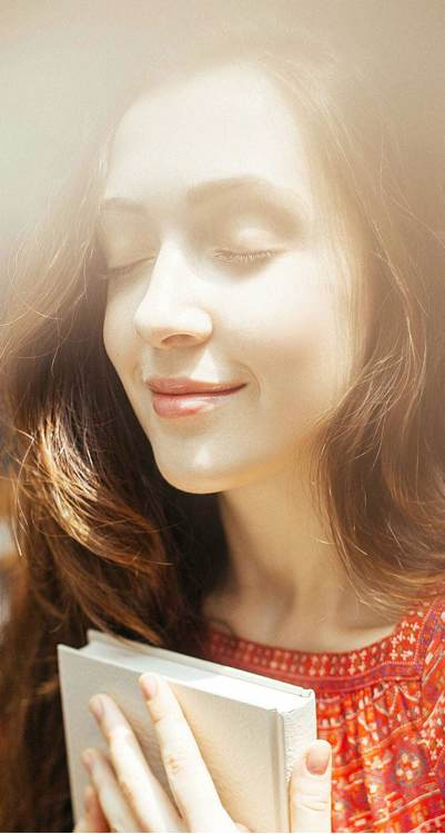 医院招聘护士面试笔试一般都考什么