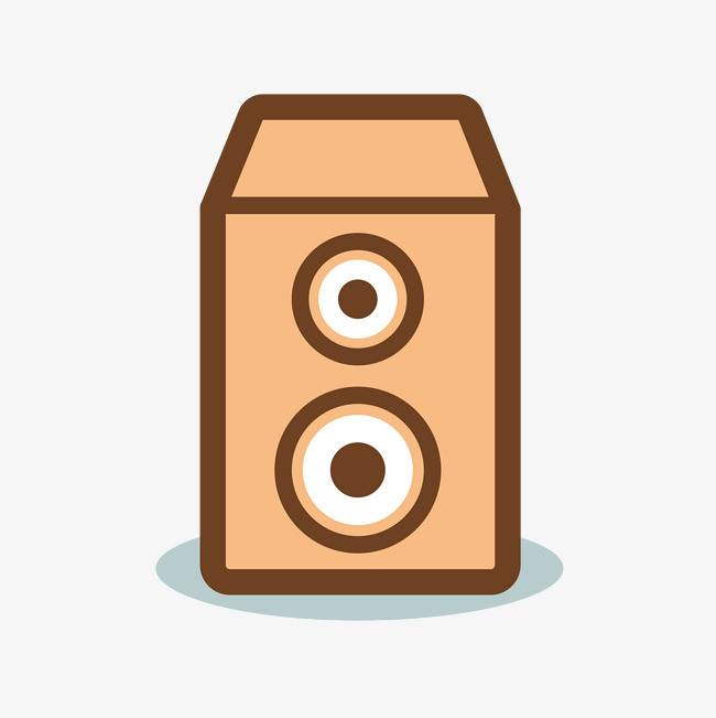 蓝牙音响 冬天开着空调再放首温柔的歌,一个可爱的蓝牙音箱肯定是必不