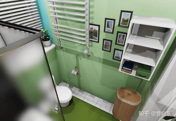 如何评价steam游戏 房产达人house Flipper 知乎 如何评价steam游戏 房产达人house Flipper 知乎