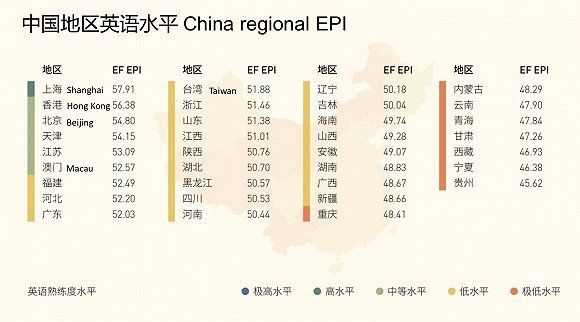 英语的 8 应当怎样发音 是否咬舌 知乎 英语的 8 应当怎样发音 是否咬舌 知乎