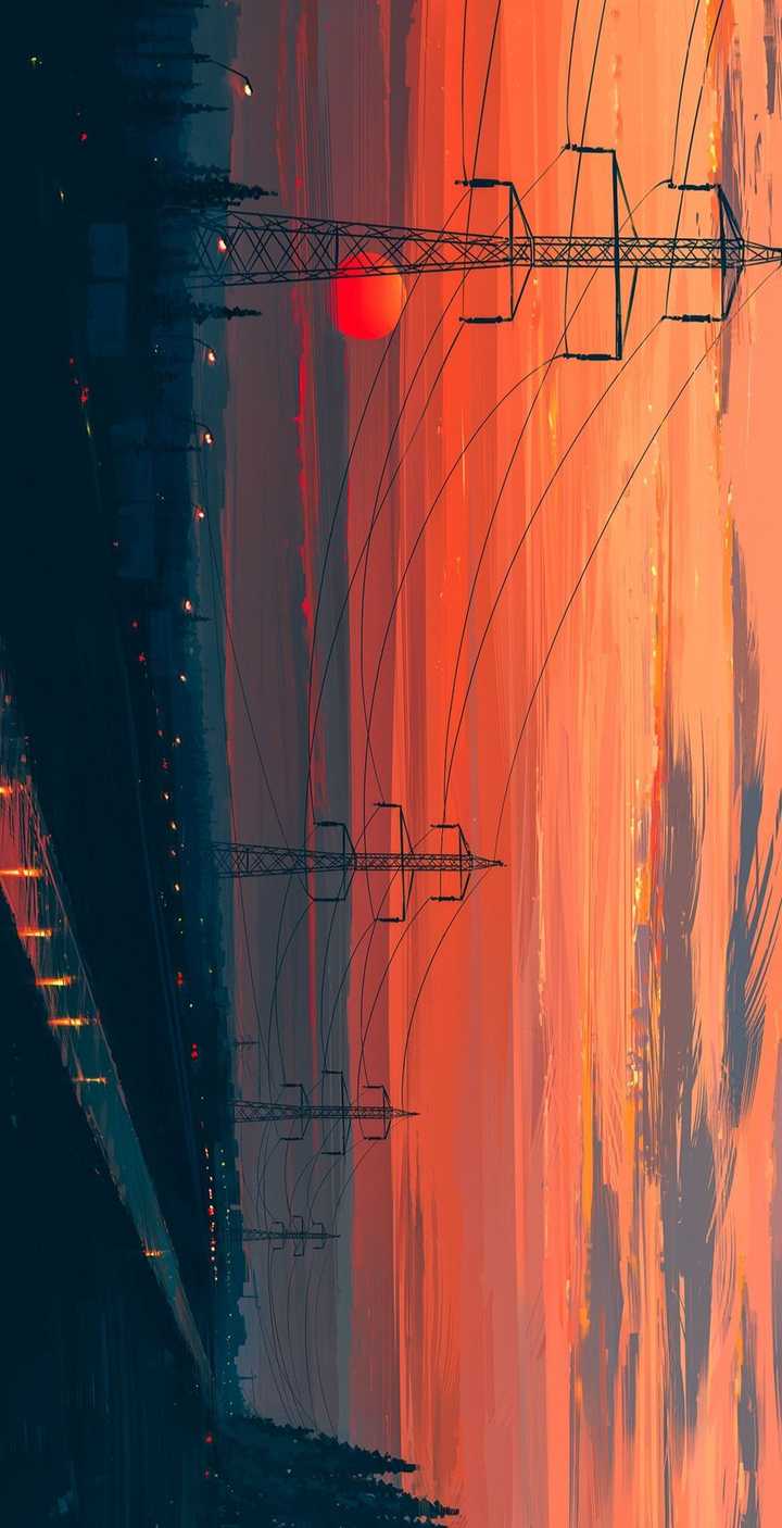 有没有好看的ipadair壁纸