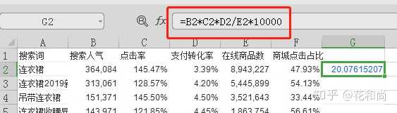 怎樣查看淘寶後臺數據,瞭解淘寶中銷量最高的產品?