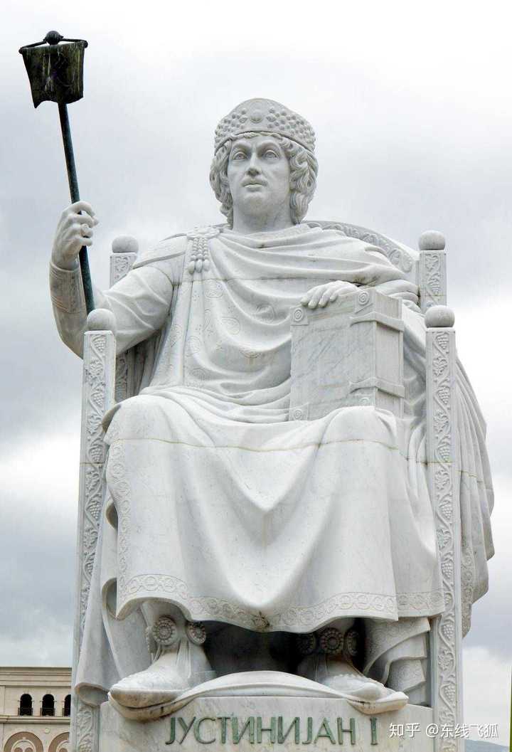 罗马分裂以来,最有可能统一欧洲的是哪一个国家呢?