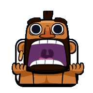 我钻石快250了,你们觉得哪个表情最好,就是讽刺性最高的?