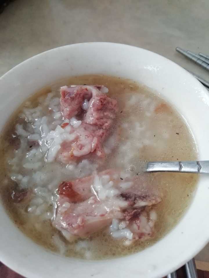 有哪些第一次吃到让你感到惊艳的美食 冲冲冲的回答 知乎