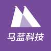 主机推荐 知乎 主机推荐 知乎