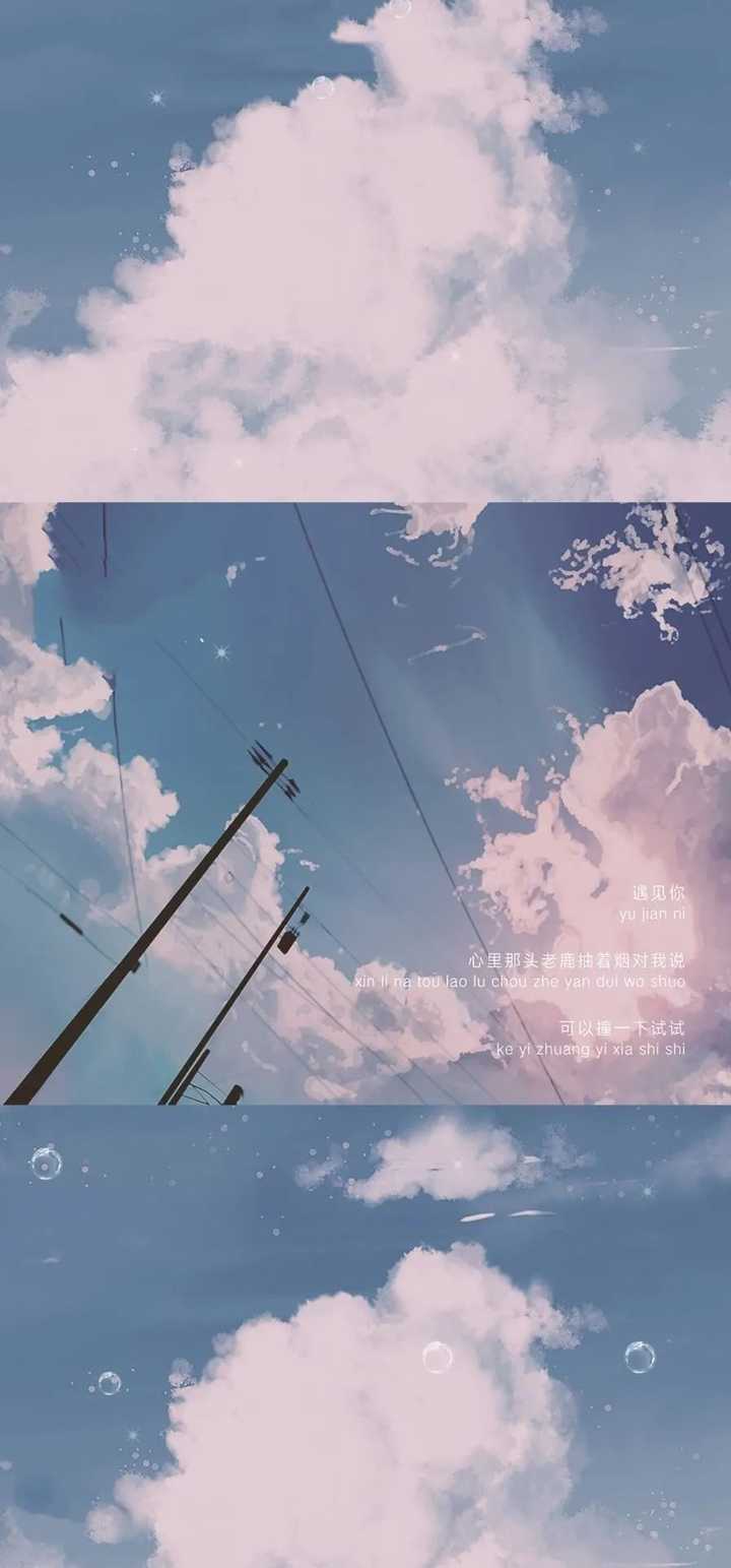 有1 个g 以上的超高清手机壁纸吗 知乎