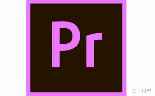 Public relations Wikipedia