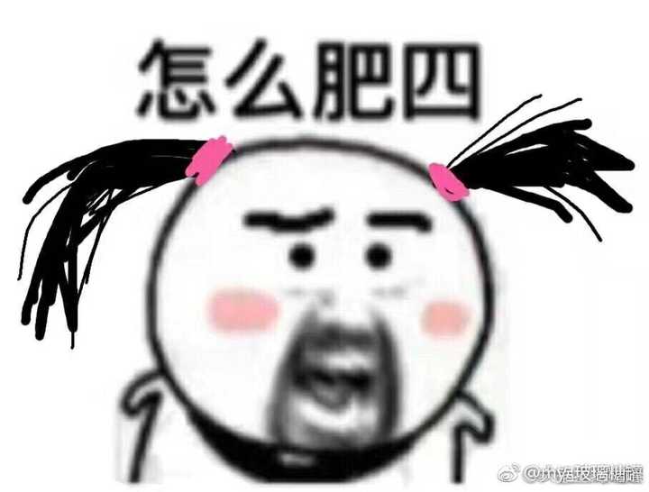 你是因为什么才喜欢one Ok Rock 知乎 你是因为什么才喜欢one Ok Rock 知乎