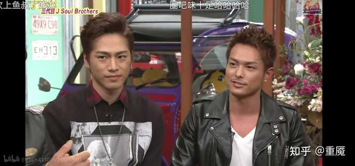 Exile Exile Tribe Exile剧团 三代目 达摩家族 还有众多团到底是什么关系 重魇的回答 知乎 Exile Exile Tribe Exile剧团 三代目 达摩家族 还有众多团到底是什么关系 重魇的回答 知乎