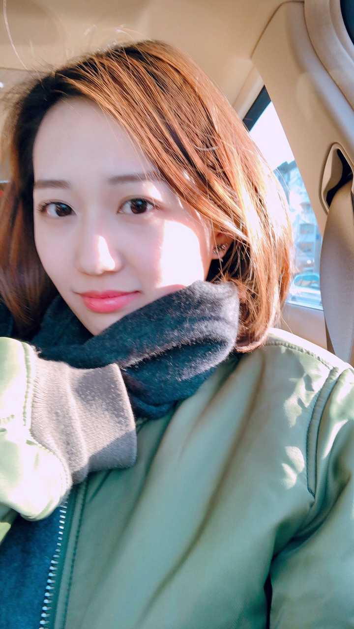 ⒈李想evelyn(网易云/qq/虾米)