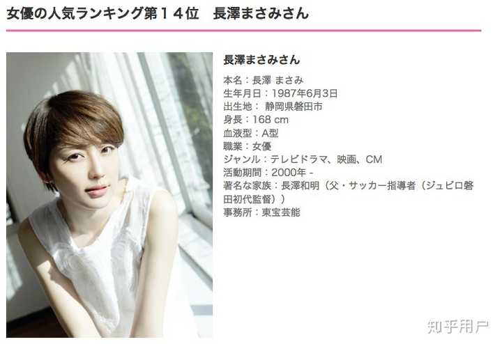 在日本新垣结衣和石原里美谁咖位高 知乎