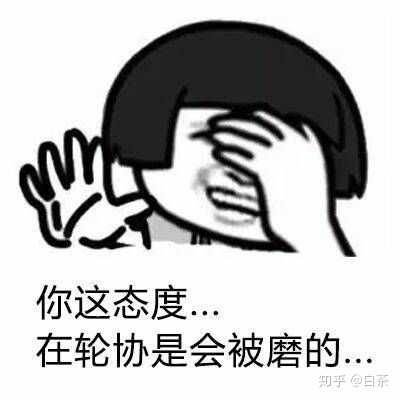 双板滑雪解教爱体育- 爱体育官方网站- 爱体育APP 世界杯指定娱乐平台程pdf