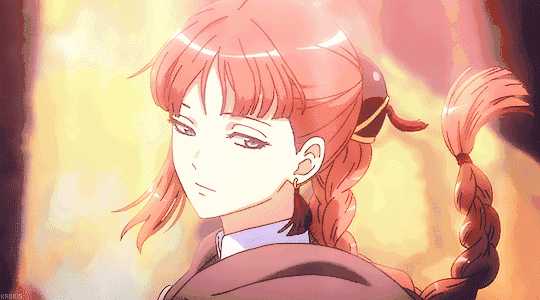 你们最喜欢的动漫截图是哪张?