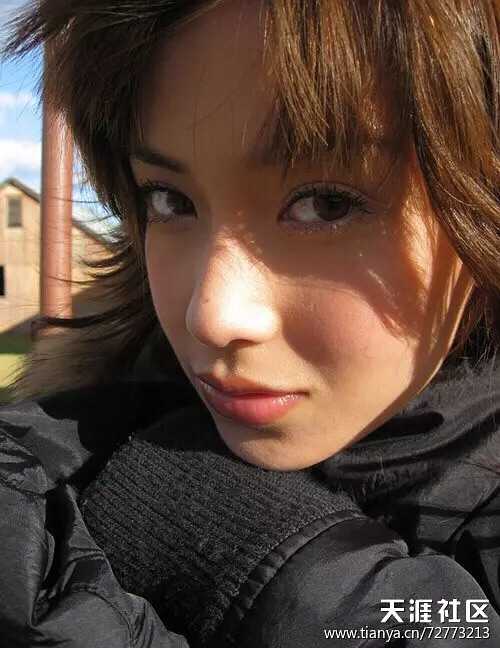 有哪些长得很像的明星 知乎