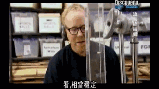 1万英尺高空是多少米 英尺等于多少米 2800英尺是多少米高