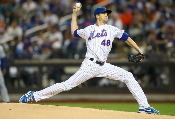 棒球界有哪些强得可怕的大佬 知乎