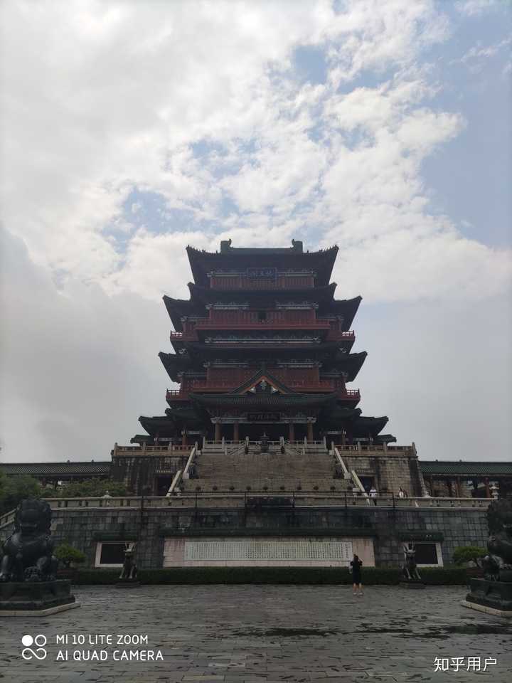 家里蹲三年以上是怎样的感受 知乎 家里蹲三年以上是怎样的感受 知乎