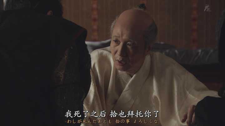 英雄迟暮是怎样的 西古尔德的回答 知乎 英雄迟暮是怎样的 西古尔德的回答 知乎