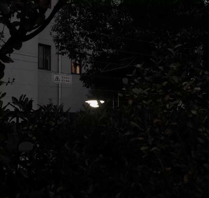 有哪些感叹人生 看破人世间的句子 知乎