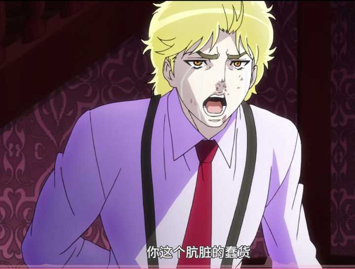 英语课可以叫自己dio吗